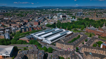 Vital-Energi-Kelvin-Hall-solar-array.png