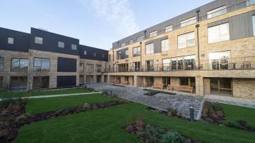 tc-housing-meadow-view-court.jpg