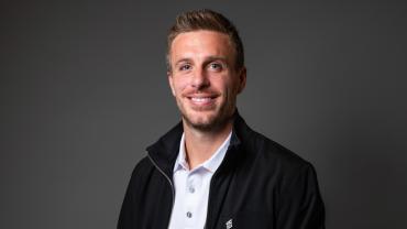 Herrmann-Patrick.jpg