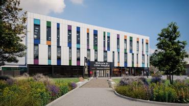 lister-hospital-main-entrance-scaled.jpg