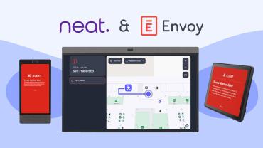 68c48f8b1e8381607487cd18_Neat_partnership_EmNo-Press_release-Envoy-250910_PR_header-p-2000.jpg