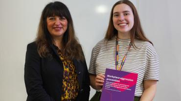 roberta-and-lowri-e1758280480351.jpg