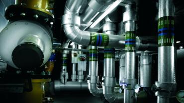 district-heating-networks-scaled.jpg