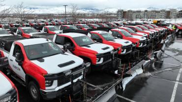 fleet-snowtrucks1.jpg