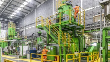 dagenham-plasticsjpg-scaled.webp