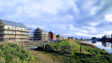 large-bank-house-newport-1-497267a0e3.png