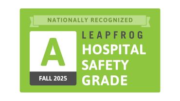 safetygrade-2025-fall-a-green-horizontal-flag-resized.jpg