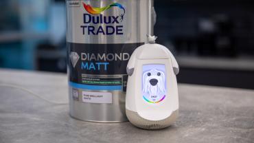 nooku-dulux-packshot-1.jpg