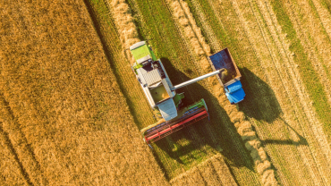 pr-eu-drive-digital-transformation-in-agriculture.png