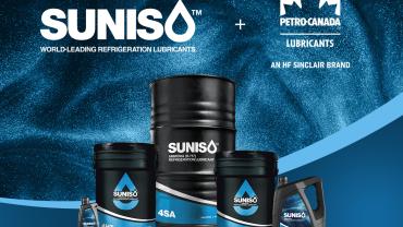 suniso-press-release-image.jpg