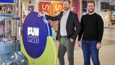 clearhill-grosvenor-x-funhub-i-scaled.jpg