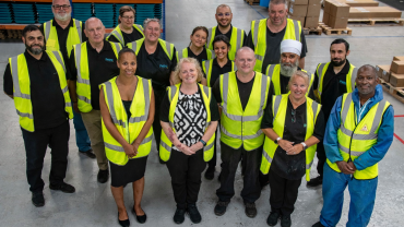 petrel-team-photo.png