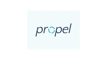 24990-24990-propelplmlogo.webp