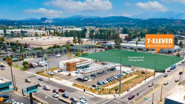 7-eleven-commercial-fueling-san-bernardino-sm-scaled.jpg