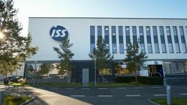ISS-HQ-1200x800.jpg
