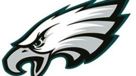 1-7.jpg