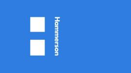 hammerson-1024x768.jpg