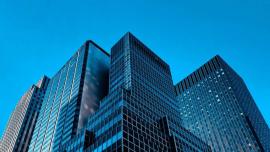 Office-building.jpg