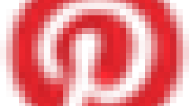 8.png