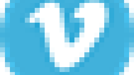 9.png