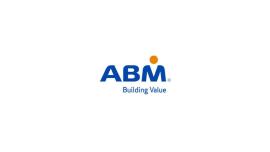 ABM_Logo-1024x768.jpg