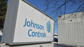 1631px-JohnsonControlsRichmondHill2-1200x795.jpg