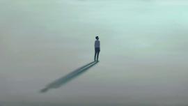 Loneliness.jpeg