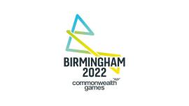 Birmingham_2022_Commonwealth_Games_logo.svg-1024x768.jpg