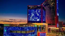 las-vegas-1200x945.jpg