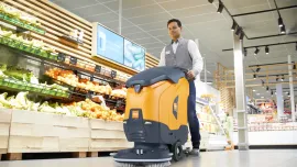 TASKI-ULTIMAXX1900-RETAIL-2000pix-jpg.webp