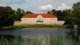palac_von_treskow-jpeg.webp