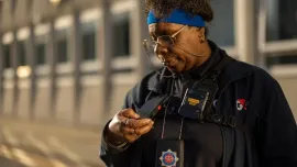 The-G4S-Connected-Officer-10850-jpg.webp