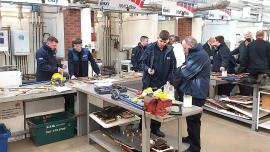 college-workshop-1-1.jpg