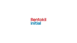 1920px-Rentokil_Initial_201x_logo.svg-780x470-1.webp