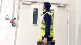 Allegion-Fire-Door-Inspection-jpg.webp