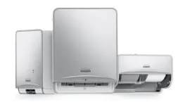 KCP-ICON-113561-jpg.webp
