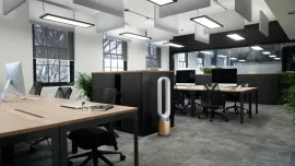 TP09Pro_WHSGLD_017-RGB-PR-Workspace-Office-OpenPlanOffice-A3_MIX16815-jpg.webp