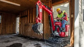 Yanmar-CE-EMEA-SV08_RC_21-jpg.webp