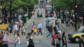 1620px-Oxford_Street_geograph_4949395-jpg-e1689935313857-webp.webp