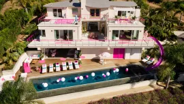 Barbie-Malibu-Dreamhouse-Exterior-Day-1.webp