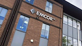 emcor.png
