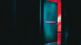 jubjyfvcv00-jpg.webp