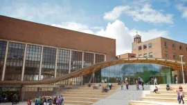 University_of_Exeter_Piazza_6946750730-jpg.webp