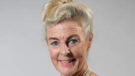 Delia-Cannings-approved-2-18.23-e1718359814681.jpg