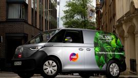 Mities-5000th-EV.jpg