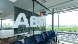 ABM-ABM-UKI-HQ-32-scaled.jpg