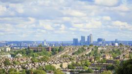 Haringey-ariel_cropped.jpg