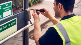 Specification-and-Installation-The-Key-to-Effective-Door-Controls-2-scaled.jpg