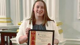 Abi-Richards-e1740135033239.jpg