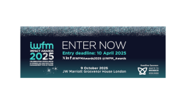 IWFM-Awards-2025-1.png